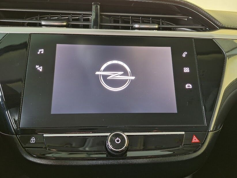 opel-corsa-2022-gasolina-1199cc