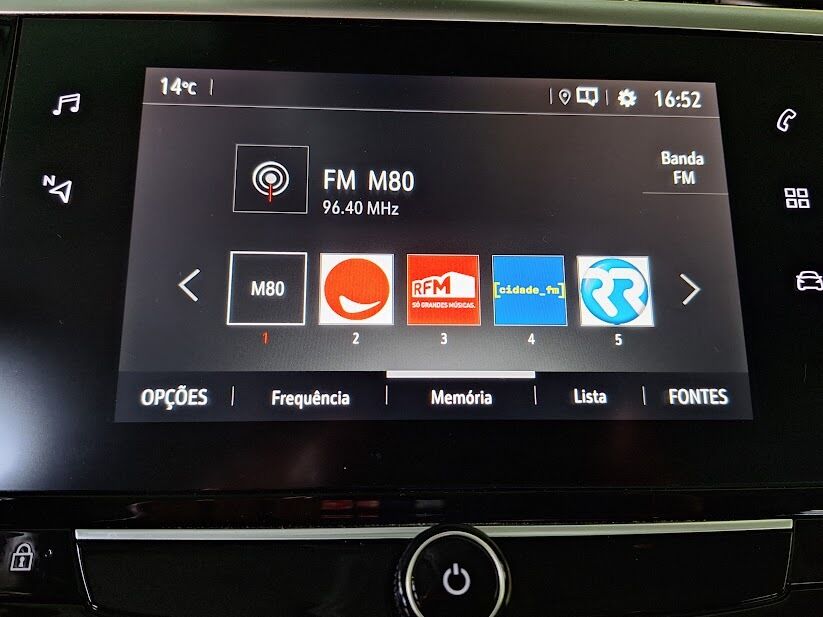 opel-corsa-2022-gasolina-1199cc