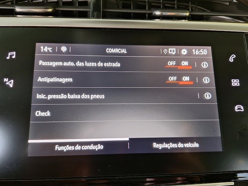 opel-corsa-2022-gasolina-1199cc