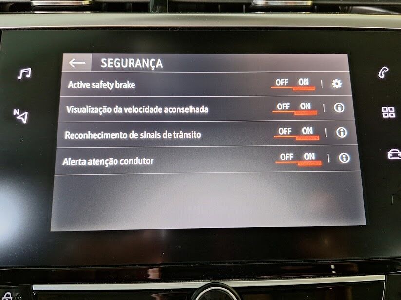 opel-corsa-2022-gasolina-1199cc