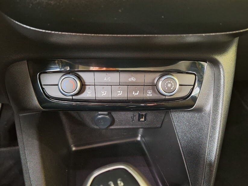 opel-corsa-2022-gasolina-1199cc