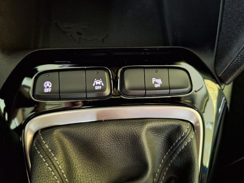 opel-corsa-2022-gasolina-1199cc