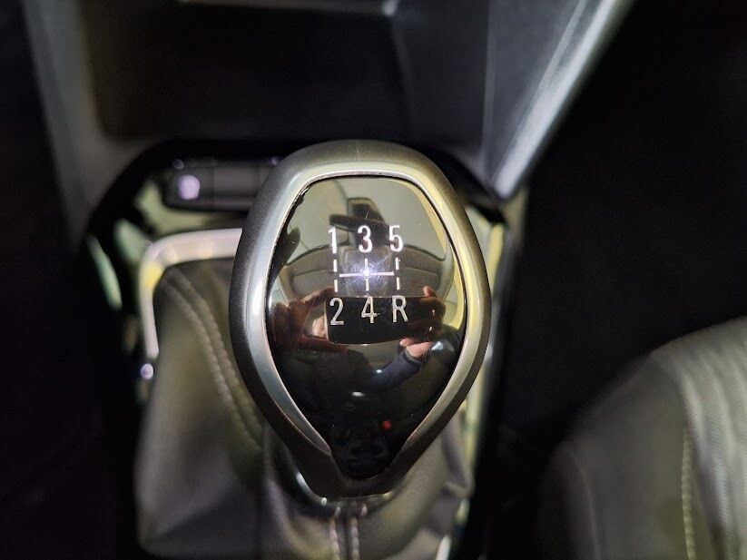opel-corsa-2022-gasolina-1199cc