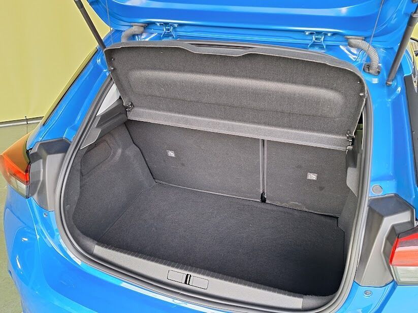 opel-corsa-2022-gasolina-1199cc