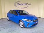 opel-corsa-2022-gasolina-1199cc