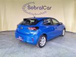 opel-corsa-2022-gasolina-1199cc