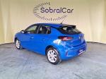 opel-corsa-2022-gasolina-1199cc