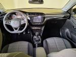 opel-corsa-2022-gasolina-1199cc