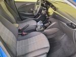 opel-corsa-2022-gasolina-1199cc