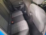 opel-corsa-2022-gasolina-1199cc