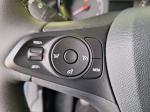 opel-corsa-2022-gasolina-1199cc