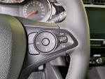 opel-corsa-2022-gasolina-1199cc