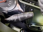 opel-corsa-2022-gasolina-1199cc