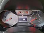 opel-corsa-2022-gasolina-1199cc