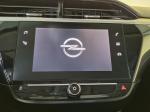 opel-corsa-2022-gasolina-1199cc