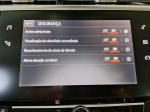 opel-corsa-2022-gasolina-1199cc