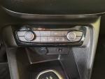 opel-corsa-2022-gasolina-1199cc