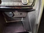 opel-corsa-2022-gasolina-1199cc