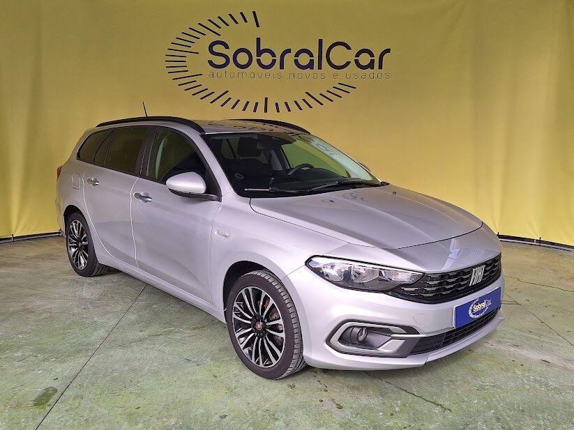 fiat-tipo-station-wagon-2023-diesel-1248cc