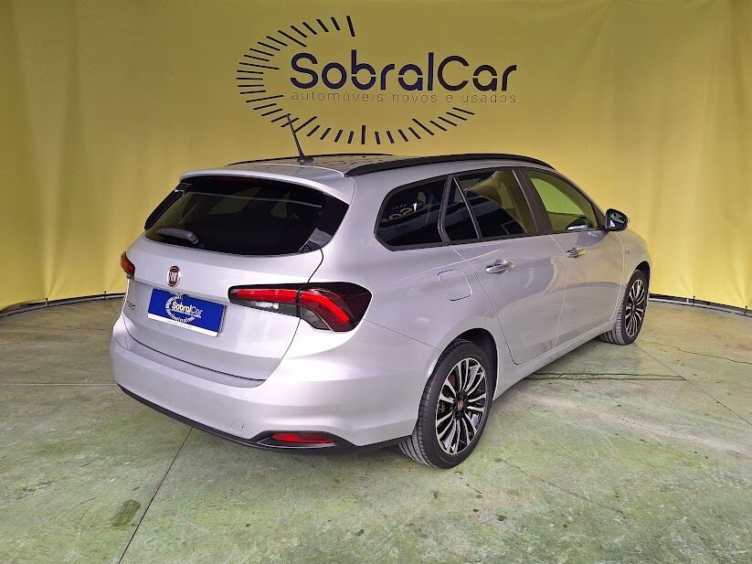 fiat-tipo-station-wagon-2023-diesel-1248cc