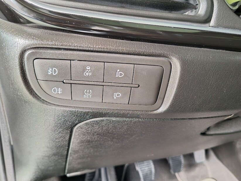 fiat-tipo-station-wagon-2023-diesel-1248cc