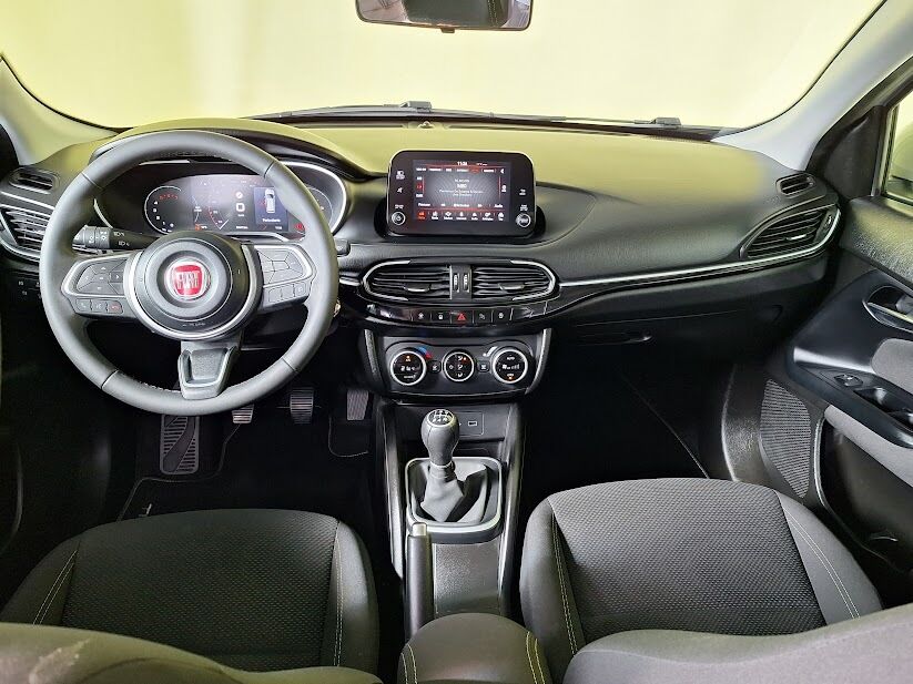 fiat-tipo-station-wagon-2023-diesel-1248cc