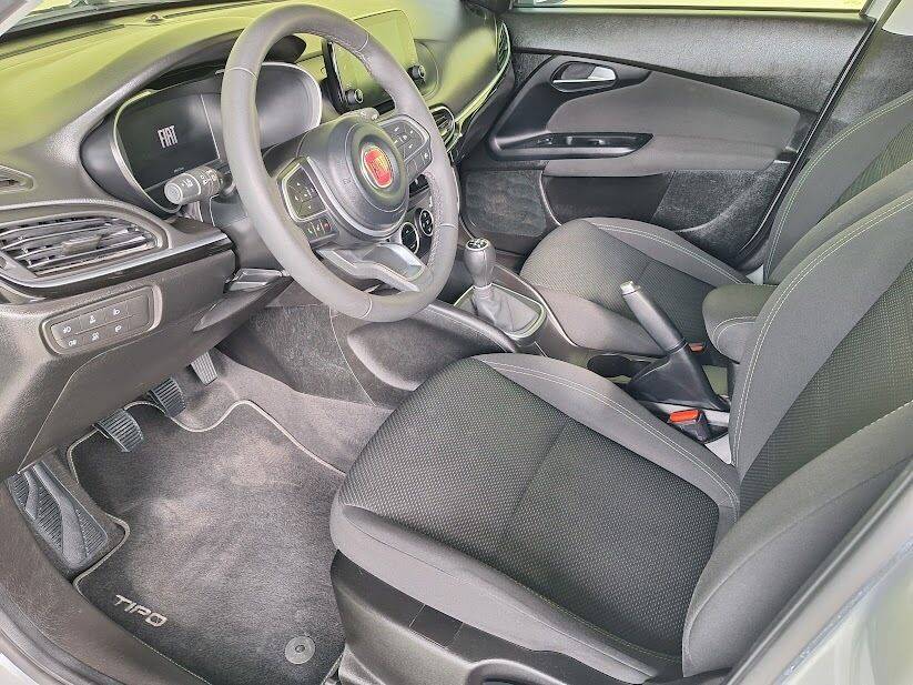 fiat-tipo-station-wagon-2023-diesel-1248cc