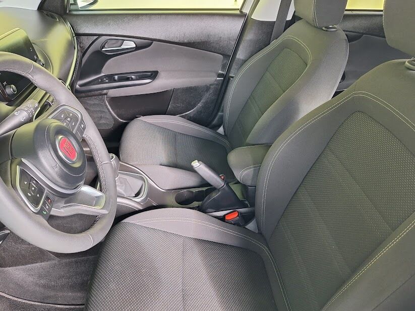 fiat-tipo-station-wagon-2023-diesel-1248cc