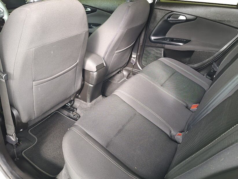 fiat-tipo-station-wagon-2023-diesel-1248cc