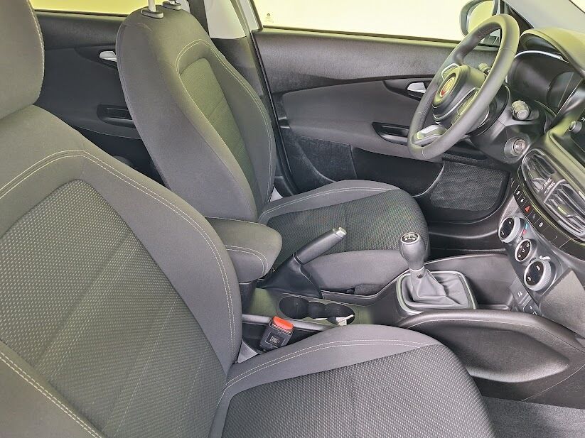 fiat-tipo-station-wagon-2023-diesel-1248cc