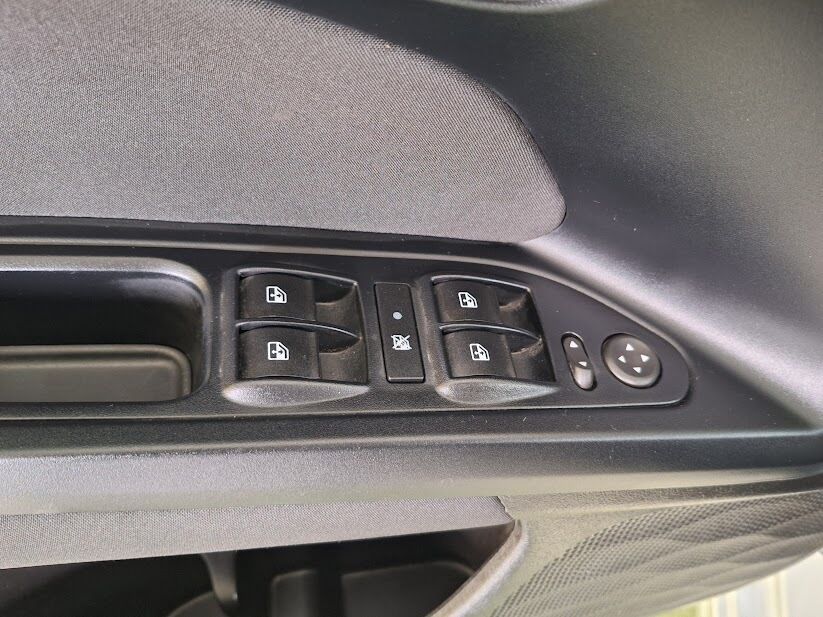 fiat-tipo-station-wagon-2023-diesel-1248cc