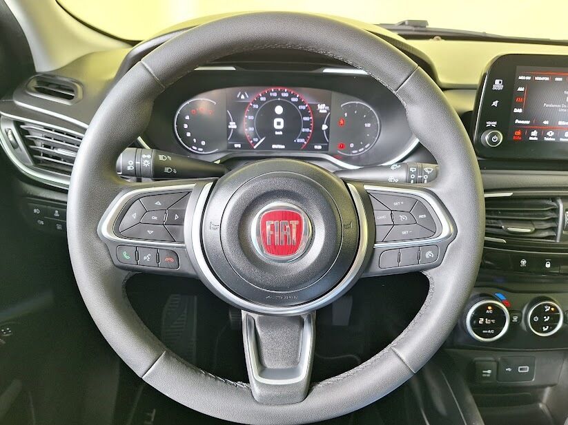 fiat-tipo-station-wagon-2023-diesel-1248cc