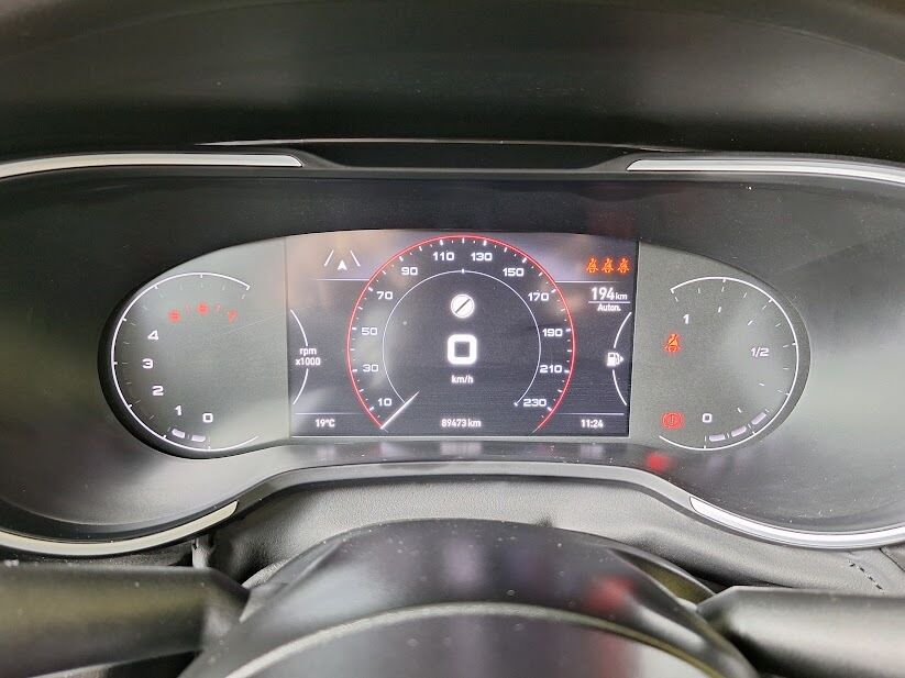 fiat-tipo-station-wagon-2023-diesel-1248cc
