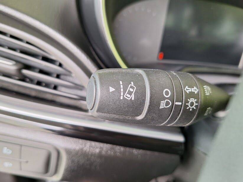 fiat-tipo-station-wagon-2023-diesel-1248cc