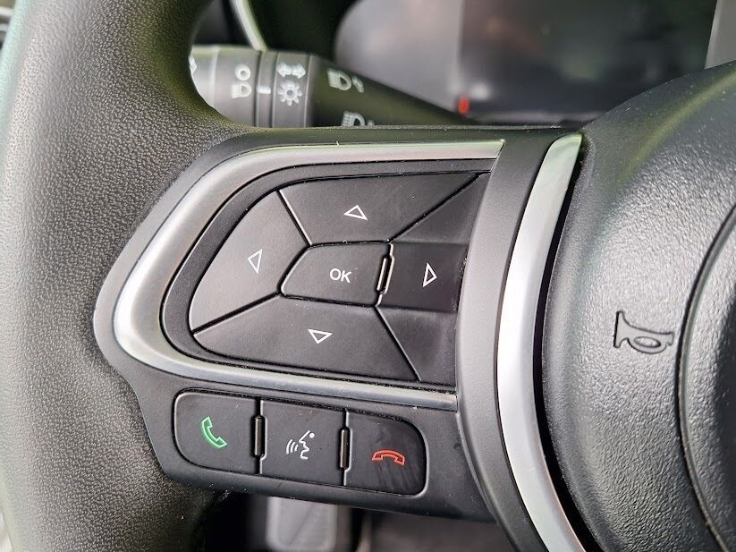 fiat-tipo-station-wagon-2023-diesel-1248cc