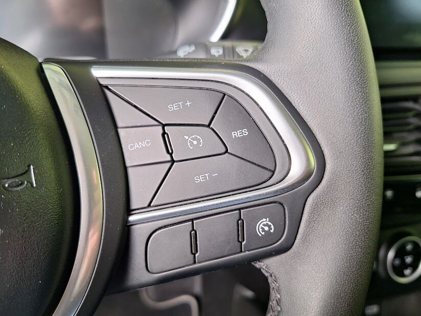 fiat-tipo-station-wagon-2023-diesel-1248cc