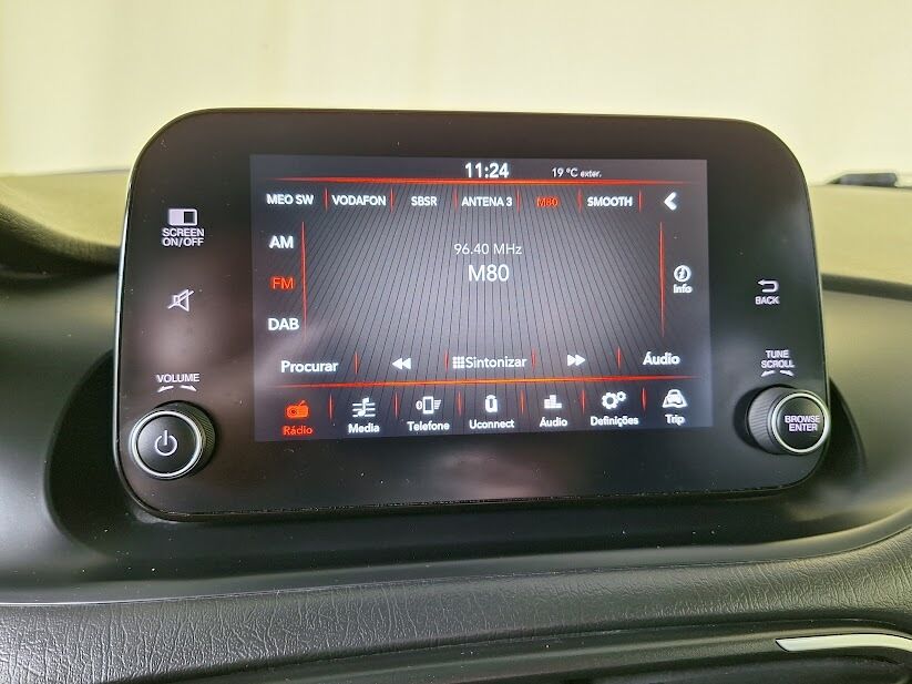 fiat-tipo-station-wagon-2023-diesel-1248cc