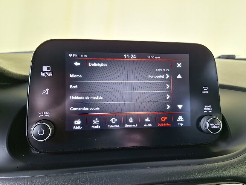 fiat-tipo-station-wagon-2023-diesel-1248cc