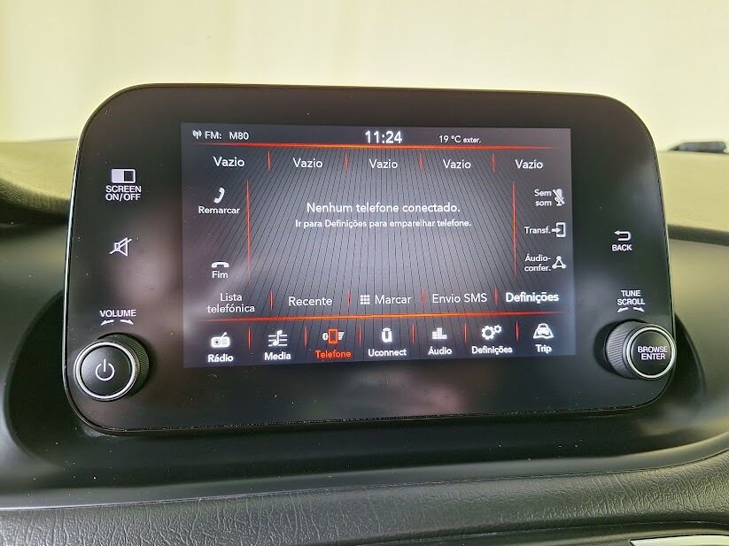 fiat-tipo-station-wagon-2023-diesel-1248cc
