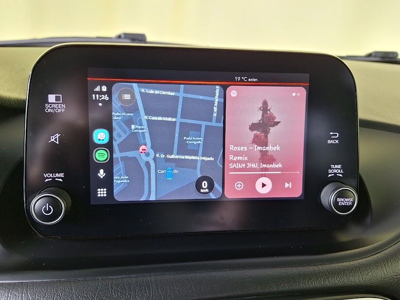 fiat-tipo-station-wagon-2023-diesel-1248cc