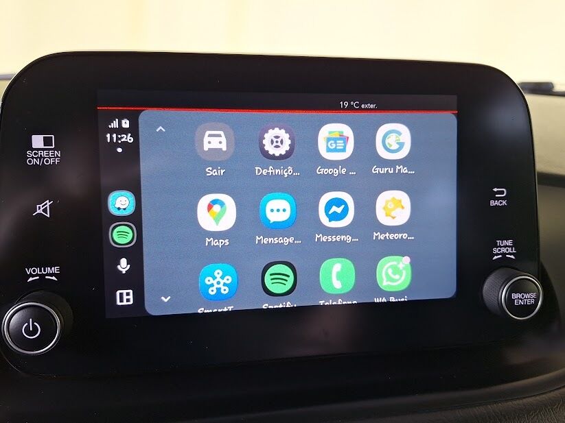 fiat-tipo-station-wagon-2023-diesel-1248cc
