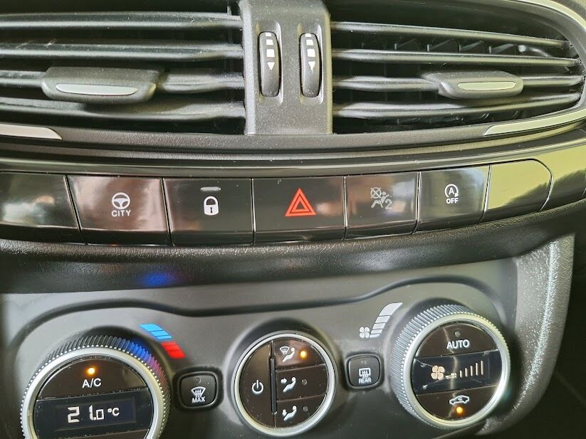 fiat-tipo-station-wagon-2023-diesel-1248cc