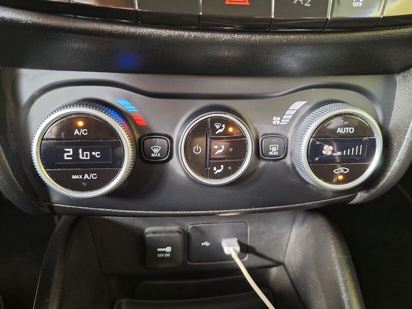 fiat-tipo-station-wagon-2023-diesel-1248cc