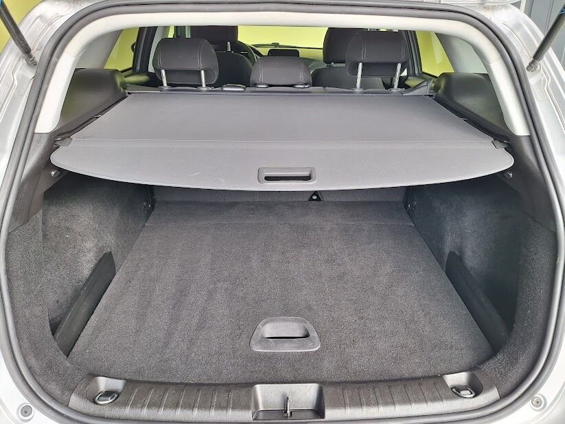 fiat-tipo-station-wagon-2023-diesel-1248cc