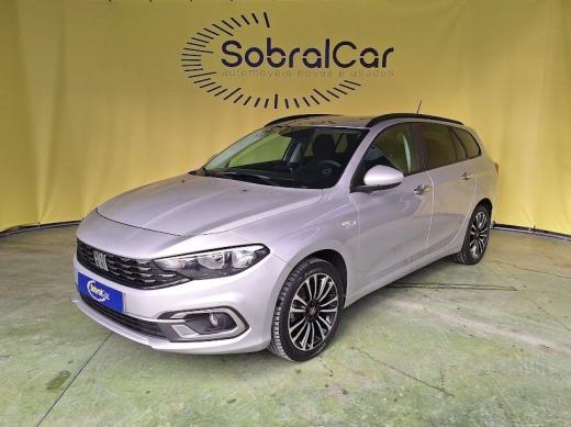 fiat-tipo-station-wagon-2023-diesel-1248cc