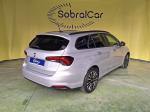 fiat-tipo-station-wagon-2023-diesel-1248cc