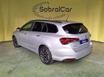 fiat-tipo-station-wagon-2023-diesel-1248cc