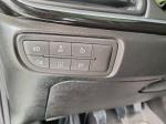 fiat-tipo-station-wagon-2023-diesel-1248cc