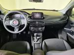 fiat-tipo-station-wagon-2023-diesel-1248cc