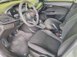 fiat-tipo-station-wagon-2023-diesel-1248cc